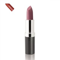 Lipstick Supreme - 172 Orange Sheen